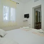 Hvar Port View Апартаменты